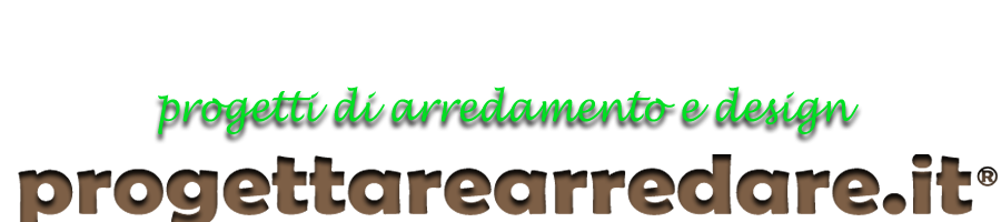 progettarearredare.it